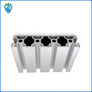Best Assembly Line Aluminum Profile 6000 Series High-Speed Assembly Lines wholesale