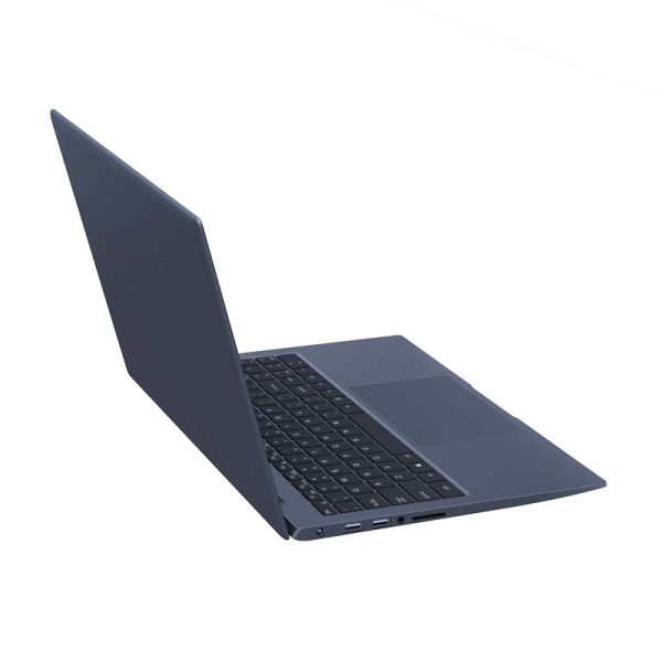 Intel Core I7 Laptop Computer Notebook I7 11gen CPU 8GB Ram 256GB M.2 SSD With Fingerprint