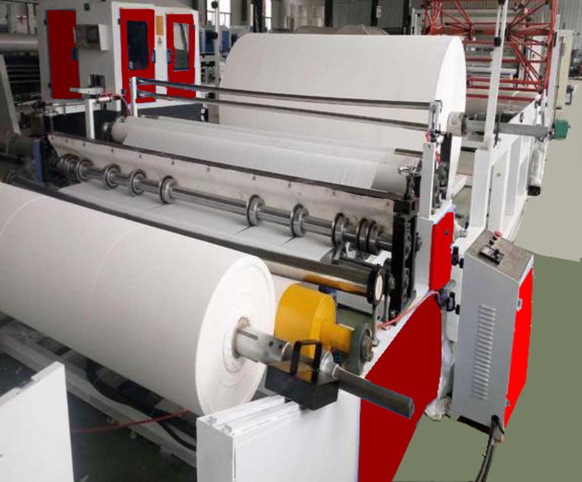 380V 50Hz Roof Sheet Making Machine Panel Roll Forming