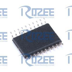 Best STM8L051F3P6TR wholesale