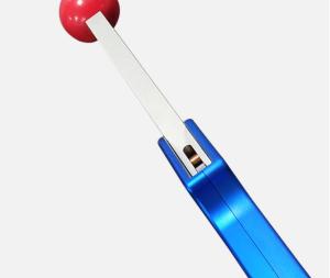 Best Manual Puller for Creasing Rule Die Cutting Tool For Die Making Board Durable wholesale