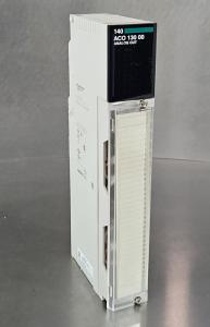 Best Schneider Electric Modicon Quantum PLC Analog Output 140ACO13000 wholesale