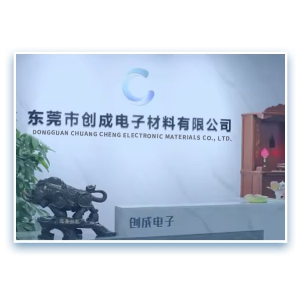 4x6 Direct Thermal Shipping Barcode Paper Water-Proof Adhesive Sticker Electronics Packaging Labels