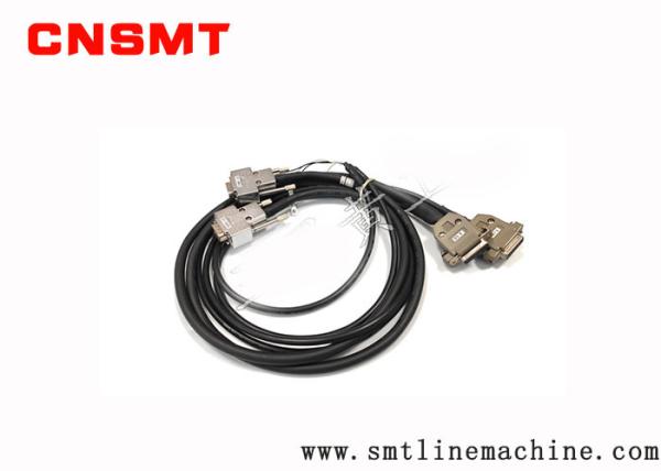 Cheap CNSMT J9061375A，LINEAR SCALE IF CABLE，SEC-LS01 for sale