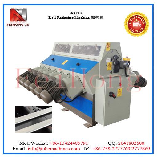 Cheap rolling machine for heating elements for sale