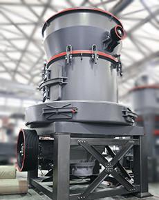 Best Roller Plate Vertical Mill Machine Roller And Sleeve wholesale