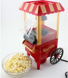Best Popcorn maker wholesale