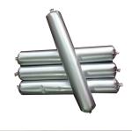 Gray Self Leveling caulk Pool Expansion Joint polyurethane Sealant