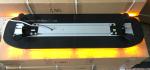 103CM Length , 3W Led super bright vehicle emergency lightbar