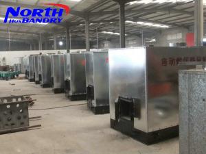 China Made In China coal fired heater for poultry house farm on sale