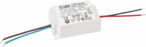 Best AED03-1LS 350mA 3W Constant current LED Driver Controller wholesale