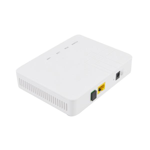FTTB Optical Network Terminal Modem UPC SC Ont Optical Modem