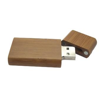 Cheap Wood 8g usb flash drives,4gb Usb Flash Disk,   wood  2gb usb flash disk for sale