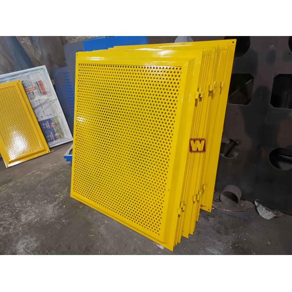 Wiremac Fine Copper Wire Drawing Machine