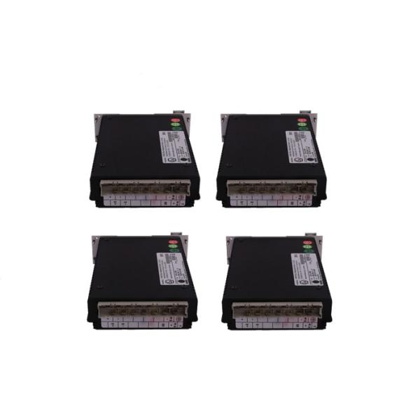 Cheap Z7127 Linux Embedded Micro PLC with Backup and Restore in Customizable Steel Housing for sale