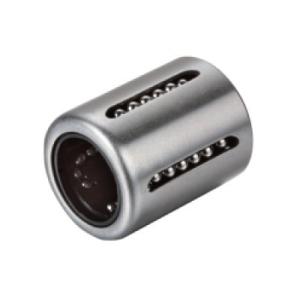 China Linear Machinery KH1428PP High Precision 3D Printer Accessory KH Liner Bearing Guides on sale