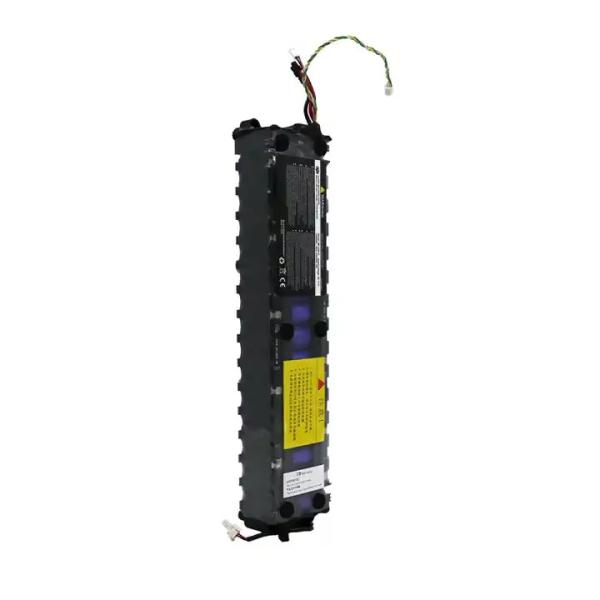 Cheap 36v 6ah 7.8ah Electric Motorcycle Battery Rechargeable Li Polymer Battery for sale