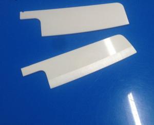 Best Polished Zirconia Ceramic Knife wholesale
