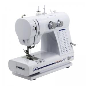 China Upgrade Your Sewing Game Industrial Zigzag Machine for High Demand Sleeves and Cuffs on sale
