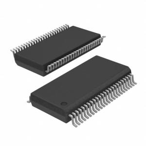 Best Texas Instruments MSP430F4270IDL wholesale