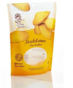 Best Custom printed snack soft pie potato chips crisp food packaging bags wholesale