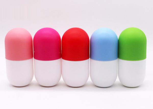 Cheap 6oz 180ml Screw Cap High Density Polyethylene Bottles For Health Product for sale