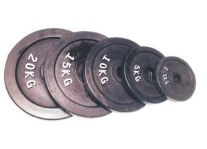 Best paint cast iron weight plates, spray paint cast iron weight plates, paint cast iron weights wholesale