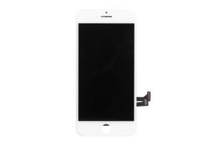 Iphone 8 Iphone LCD Screen Replacement With Capacitive Touch Screen Anti - Fingerprints