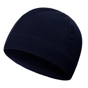 Cycling Shaker Fleece Warm Hat For Outdoor Running Ski Sports