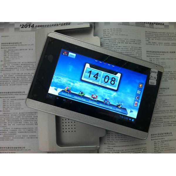 Video Door Phone Intercom