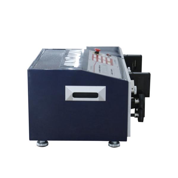 CE Approved ZDBX-3 Cable Cutting and Stripping Machine for Customized Stripping