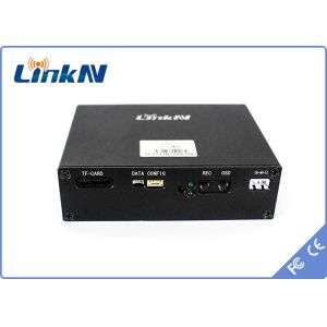 UAV HDMI Video Transmitter