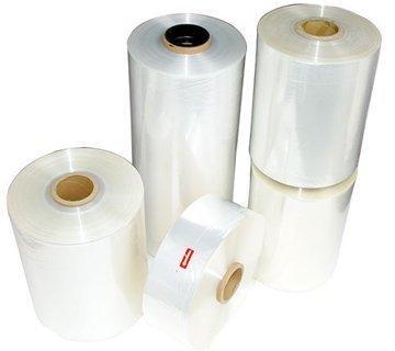 Cheap Blue PE Film &amp; PE Protection Film for sale