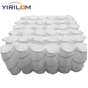 Best Best Sofa Spring Support System Pocket Coil Spring Unit For Elastic Sofa wholesale