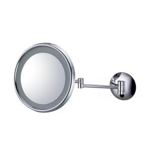 Best Ul Certified Ce Mark Testing Labs Mirror Headlight Detection Detection and certification service wholesale
