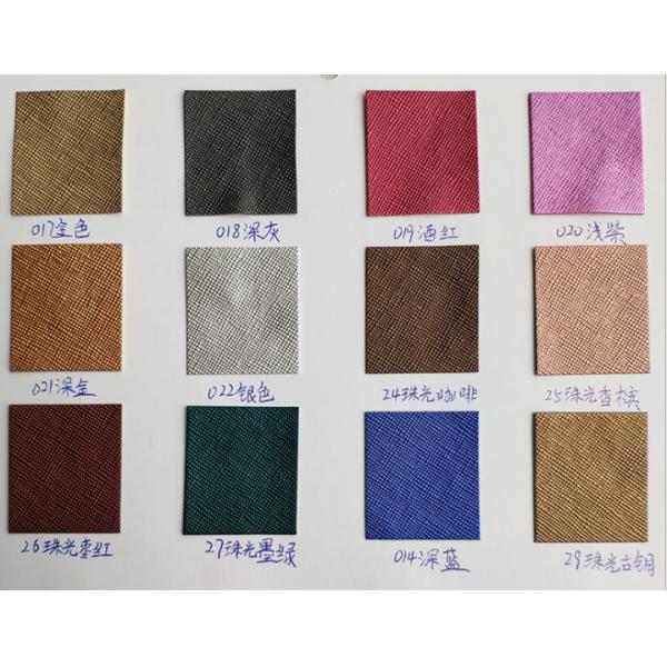 CROSSHATCH BAG HALF MOOM BAG TASSEL BAG