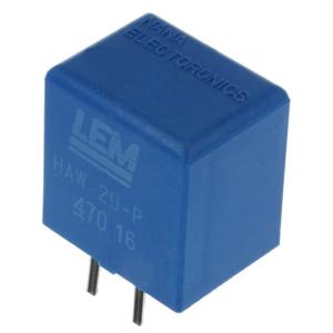 Best HAW 20-P wholesale