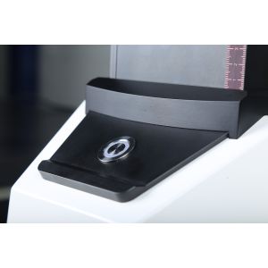 One Button Vision Measuring Machine With Double Telecentric High - Resolution