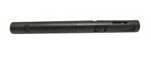 Gas Lift Sub Perforating Accessories Support Plate Pressure Gun Release
