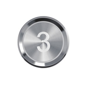 Best Elevator Button Switch Lift Button Elevator Button Model wholesale