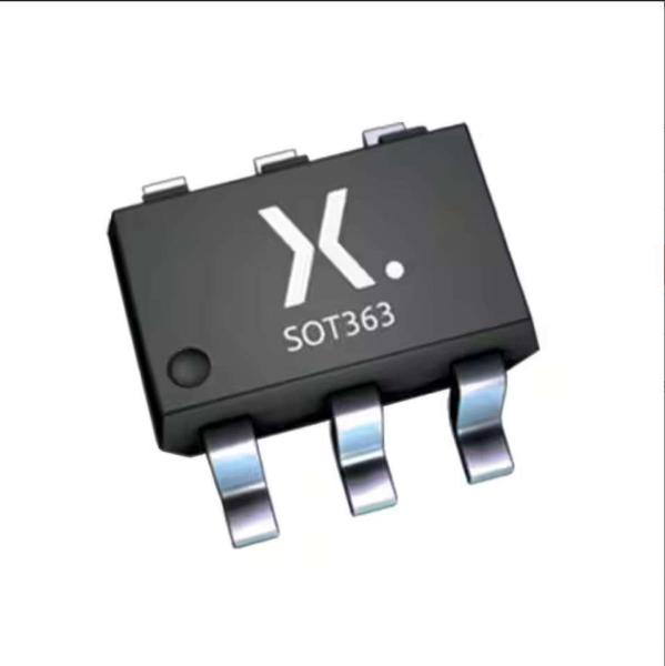Cheap TRS232ECDW for sale