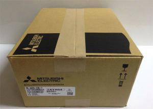 China FR-A820-22K-1 Mitsubishi Variable Frequency Inverter 22 KW 3 PHASE on sale