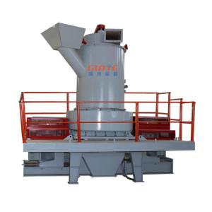 Best PLC Core Components Stone Crusher Spare Parts for Stone Production Line at Affordable wholesale