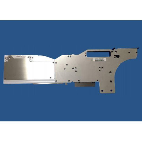 Fuji NTX Feeder W88 AA2HA03 image 2