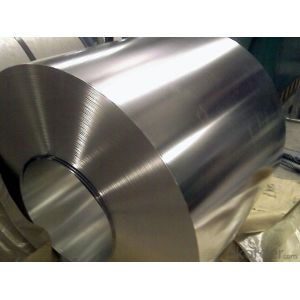 SPHD 0.14mm Suppliers Tinplate Sheets Price Electrolytic Tinplate Coil