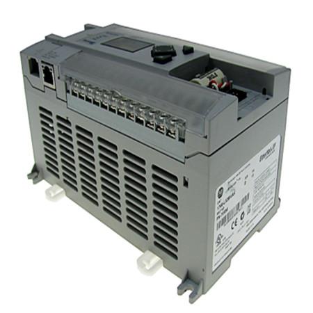 Cheap PLC 1785-BCM/C PLC-5 LOGIC CONTROLLER MODULE for sale