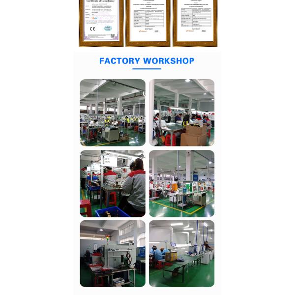 H4 H11 Bulb Auto Car LED Headlight Bulbs