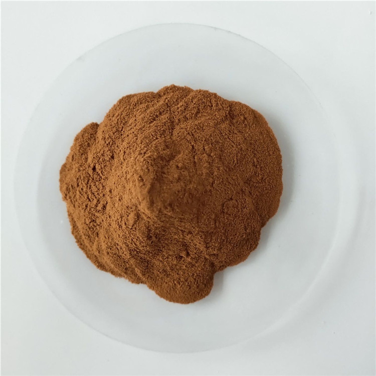 GMP Anti-inflammatory Coleus Forskohlii Extract