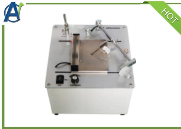 Cheap Slicing Machine With Diameter 3 - 25mm For Cylindrical Shape Insulation And Sheath for sale