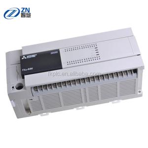 Best FX3U-64MR-ES/A Mitsubishi FX Series PLC Programming Cable wholesale